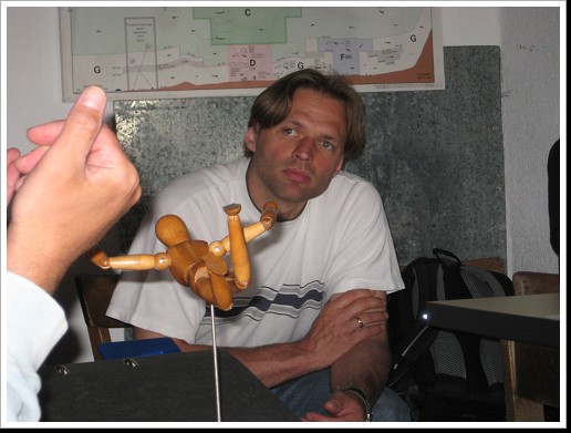 0002_Sprungkurs (1).jpg